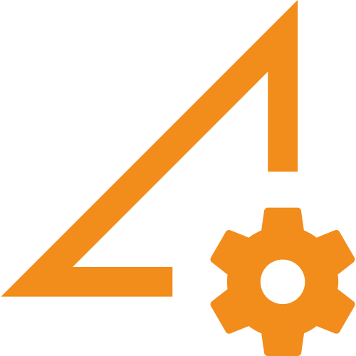 Prototyping / Pre-Series