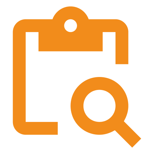 Identification of requirements / Market Access Conditions