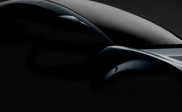 Műszaki Szolgálat, Típusjóváhagyás, Homologizáció