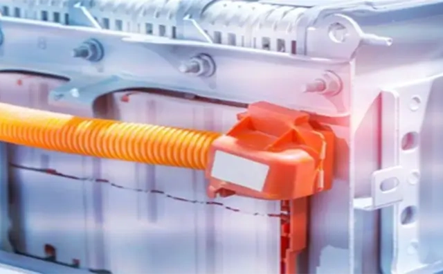 Feszültség Alatti Munkavégzés