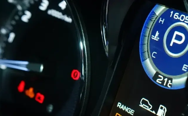 Funkcionális Biztonság