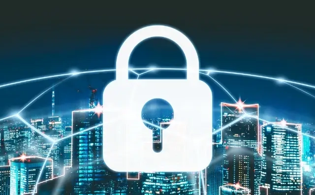 Kiber- és Információbiztonság