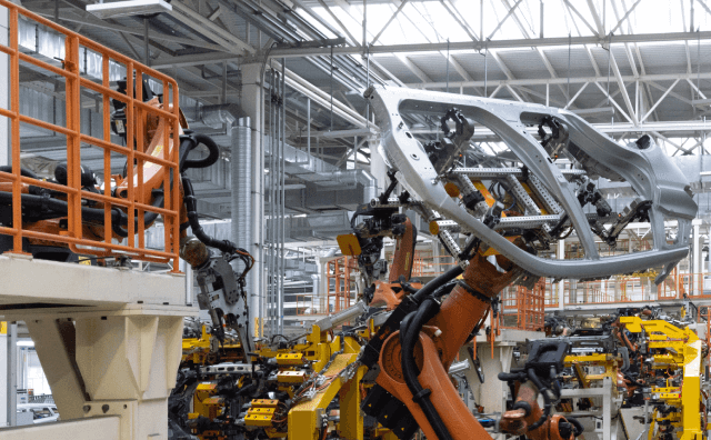 CE Jelölés, Megfelelőség és Biztonság